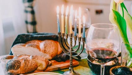 17173新游期待榜:《王者荣耀》迎十周年 IP全新作品公开